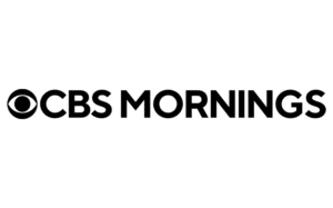 CBS_mornings_F