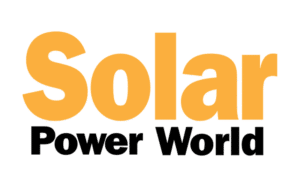 SolarW_F